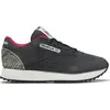 Image de Reebok Classic Leather GX5097 Damen