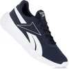 Image de Reebok Chaussures Lite 30, H00885