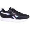 Image de Reebok Chaussures Royal Glide Ripple Double, H03330