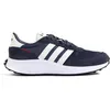 Image de Adidas adidas Herren Run 70s Chaussures de course bleu 801-80-00285