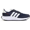 Image de Adidas Run 70S Hommes GX3091 Navyes 44