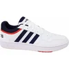Image de Adidas Chaussures Hoops 30, GY5427