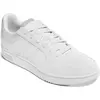Image de Adidas Sneakers GW3036 in White color size 40