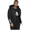 Image de Adidas Vestes Essentials, GT1674, Pointure: 182