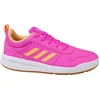 Image de Adidas Chaussures Tensaur, GV7898