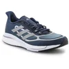 Image de Chaussures de course pour femmes Adidas Wms Supernova+ 37 1/3