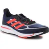 Image de Adidas Chaussures Supernova, GY0844