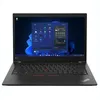 Image de Lenovo ThinkPad T480 Ordinateur Portable 14,0", Full HD, Intel Core i5 8350U, RAM 8 GB, SSD 250 Go, Intel UHD Graphics 620, Windows 11 Professionnel, Clavier AZERTY en occasion ou reconditionné
