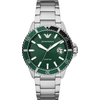 Image de Montres Armani ar11338
