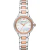 Image de Montre Armani ty557430