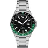 Image de Montres Armani AR11589