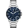 Image de Montre Armani AR11681