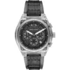 Image de Montre pour homme Armani Exchange Armani Exchange Rafael Chronograph Montre pour homme Armani Exchange-AX4167