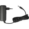 Image de Chargeur vhbw compatible avec les aspirateurs à main Rowenta X-Force Flex RH9678WO, RH9677WO, RH969, RH9690WO, RH9679WO, RH9680WO, aspirateurs sans fil