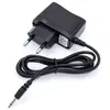 Image de Chargeur Compatible Avec Gardena 725, 2516, 2430, 2510, 2330, 2505, 2500, 2517, Accu3/4/6 Batterie De Robot Tondeuse (14,4 V) - Vhbw