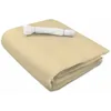 Image de Casa Pura - Protection Anti Regard Pour Jardin Et Balcon Pvc Cordon De Fixation Inclus Beige-crème 90 X 500 Cm