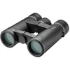 Image de Jumelles Eschenbach adventure D 10*34