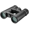 Image de Jumelles Eschenbach adventure D 8*34