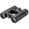 Image de Jumelles Eschenbach adventure D 10*26