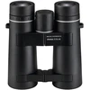 Image de Jumelles Eschenbach adventure D 10*42
