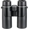 Image de Eschenbach Jumelles farlux APO 8*42