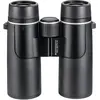 Image de Eschenbach Jumelles farlux APO 10*42