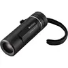 Image de Eschenbach Monokulare adventure M 8*25