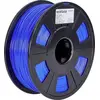 Image de Renkforce RF-4511194 3D-Druckmaterial Polyacticsäure (PLA) Blau 1 kg (RF-4511194)