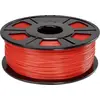 Image de Renkforce RF-4511196 3D-Druckmaterial Polyacticsäure (PLA) Rot 1 kg (RF-4511196)