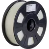 Image de Rf-4511200 Filament Pla 1.75 Mm 1000 G Transparent 1 Pc(s) - Renkforce