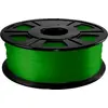 Image de Renkforce RF-4511230 3D-Druckmaterial Polyacticsäure (PLA) Weiß 1 kg (RF-4511230)