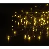 Image de Lampe Led Pour Sapin Pour L'Intérieur/extérieur 230 V/50 Hz 120 Led Smd Blanc Chaud Mode D'Éclairage Réglable - Sygonix