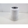 Image de Sygonix SY-4535298 SY-4535298 Purificateur d'air 18 m² Blanc