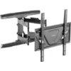 Image de SpeaKa Professional TV-Wandhalterung 81,3 cm (32) - 177,8 cm (70) Neigbar, Schwenkbar (SP-9067772)