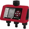 Image de TOOLCRAFT 2302366 Ordinateur d'arrosage Easy Trio