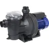 Image de Renkforce 2302379 Poolpumpe 15000 l/h 13.5 m (RF-4604758)