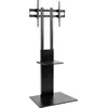 Image de SpeaKa Professional SP-TVS-500 Socle pour téléviseur 94,0 cm (37)