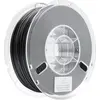 Image de Renkforce RF-4738592 Filament PETG 1.75 mm 1000 g Black 1 St. (RF-4738592)