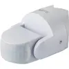 Image de Sygonix SY-4755360 Détecteur de mouvement PIR plafond, mur, montage en surface 180 ° relais blanc IP65 (SY-4755360)