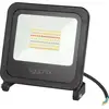 Image de Sygonix SY-4782322 Projecteur LED d'extérieur EEK : F (A - G) 45 W Couleurs d'éclairage : Blanc neutre, blanc chaud, RGB