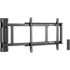Image de SpeaKa Professional SP-TVM-701