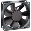 Image de Ebm Papst - Ventilateur Axial 8412 Nglv 9292506151 12 V/dc 30 M³/h (l X L X H) 25.4 X 80 X 80 Mm 1 Pc(s) R582921