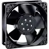 Image de Ventilateur axial ebm-papst 38 x 119 x 119 mm non spécifié - Neuf