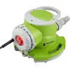 Image de TOOLCRAFT TO-8992917 Pompe submersible à aspiration plate 7000 l/h 7 m