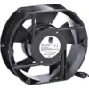 Image de Ventilateur axial TRU Components tc-na17050 299 m³/h not-specified - Neuf