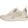 Image de Tamaris Veterschoenen Laag Veterschoenen Laag - beige - Maat 41