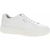 Image de Chaussures Tamaris 12373642117