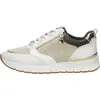 Image de Tamaris Sneakers Laag Sneakers Laag - Wit - Maat 41