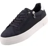 Image de Tamaris Sneaker Blue