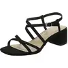 Image de Tamaris 28204 42 Couleur Noir